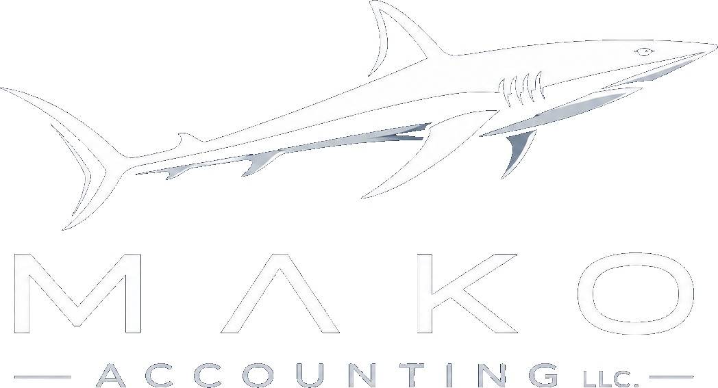 Mako Accounting LLC